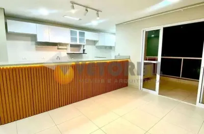 Apartamento à venda em caraguatatuba, centro, com 3 quartos, 113m²