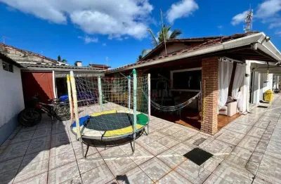 Pousada com 8 quartos, 307 m², à venda por r$ 1.800.000- massaguaçu - caraguatatuba/sp
