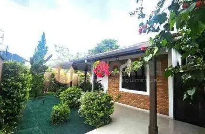 Casa à venda em caraguatatuba, caputera, com 4 quartos, 207m²