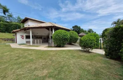 Sobrado de 4 dormitórios com 268m² de area comtruida a venda por r$ 2.650.000 - paúba - são sebastião/sp