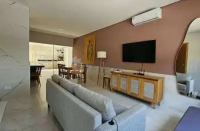 Sobrado em condomínio à venda em são sebastião, bairro de juquehy, com 3 quartos, 120m²