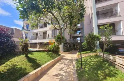 Apartamento à venda em Caraguatatuba, Centro, com 2 quartos, 82m²