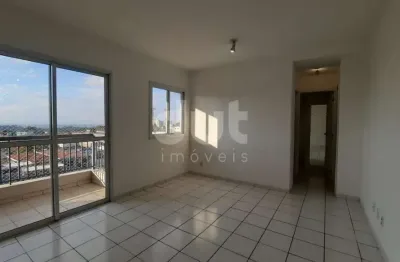 Apartamento com 2 quartos para alugar na rua irmã maria inês, 84, jardim chapadão, campinas, 65 m2 por r$ 2.200