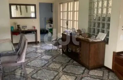 Casa em condomínio fechado com 3 quartos à venda na avenida josé alvaro delmonde, 100, jardim okinawa, paulínia, 277 m2 por r$ 1.199.000