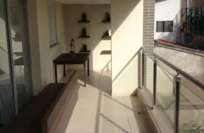 Apartamento com 3 quartos à venda na rua ataliba camargo de andrade, 172, cambuí, campinas, 136 m2 por r$ 1.700.000