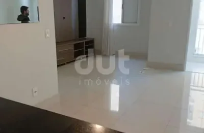 Apartamento com 2 quartos à venda na rua martinho calsavara, 192, swift, campinas, 77 m2 por r$ 700.000