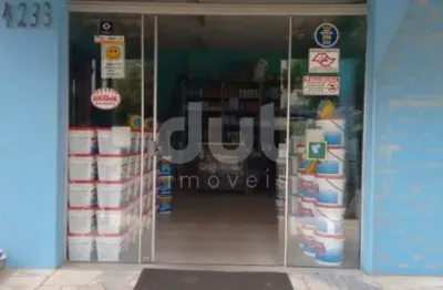 Prédio à venda na avenida engenheiro antônio francisco de paula souza, 4233, jardim são vicente, campinas, 250 m2 por r$ 1.298.000