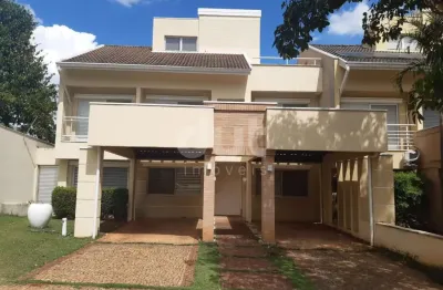 Casa em condomínio fechado com 4 quartos para alugar na rua percílio neto, 628, parque taquaral, campinas, 380 m2 por r$ 15.000