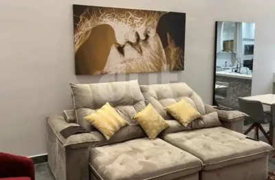 Casa em condomínio fechado com 3 quartos à venda na rua jacarandá brasiliana, 2364, residencial real parque sumaré, sumaré, 250 m2 por r$ 1.324.000
