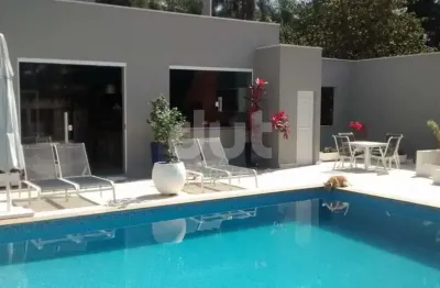 Casa em condomínio fechado com 6 quartos à venda na avenida sans souci, 116, village sans souci, valinhos, 1200 m2 por r$ 6.500.000