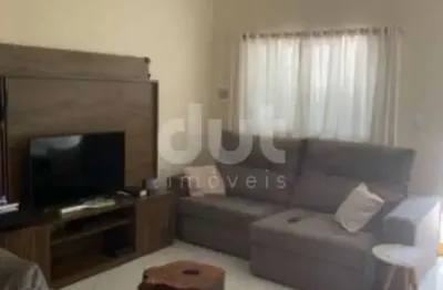 Casa com 2 quartos à venda na rua suda stelaro, 294, jardim novo maracanã, campinas, 275 m2 por r$ 550.000
