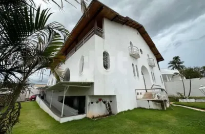 Casa com 15 quartos à venda na rua emerson josé moreira, 171, parque taquaral, campinas, 1000 m2 por r$ 5.300.000