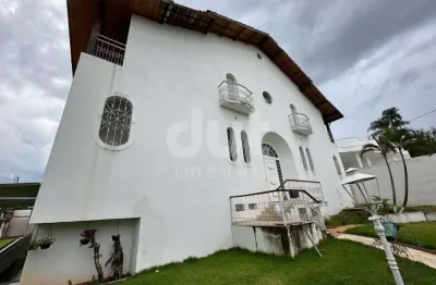 Casa com 15 quartos à venda na rua emerson josé moreira, 171, parque taquaral, campinas, 1000 m2 por r$ 5.300.000