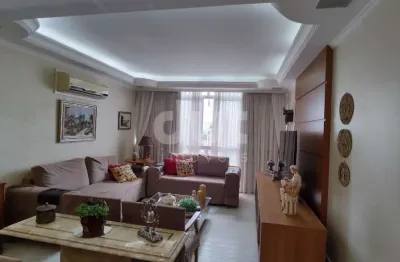 Apartamento com 3 quartos à venda na rua barão de jaguara, 504, centro, campinas, 236 m2 por r$ 1.000.000