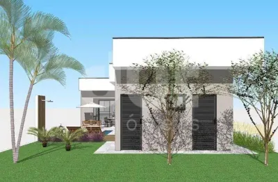 Casa em condomínio fechado com 3 quartos à venda na rua josé carlos ferrari, s/n, residencial flor da serra, valinhos, 203 m2 por r$ 1.499.000