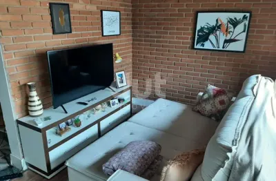 Casa com 2 quartos à venda na rua edmundo plácido chiavegatto, 683, jardim dos oliveiras, campinas, 172 m2 por r$ 680.000