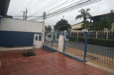 Casa com 4 quartos à venda na rua doutor quintino de paula maudonnet, 483, parque taquaral, campinas, 151 m2 por r$ 598.000