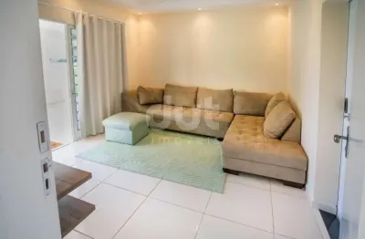 Chácara / sítio com 3 quartos à venda na guerino botega, 130, estância das águas, monte mor, 200 m2 por r$ 1.030.000