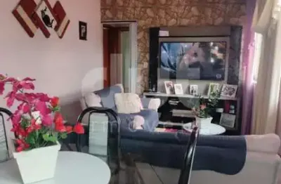 Casa comercial à venda na rua rubens benedito cintra, 24, loteamento nova espírito santo, valinhos, 265 m2 por r$ 900.000