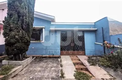 Casa com 4 quartos à venda na avenida porphirio cardoso de novaes, 25, são bernardo, campinas, 166 m2 por r$ 980.000