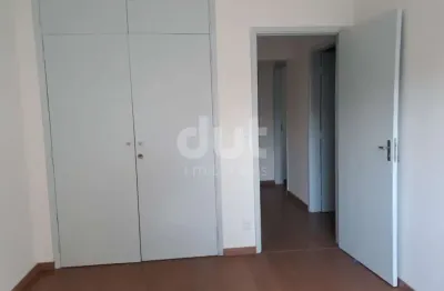 Apartamento com 3 quartos à venda na rua saldanha marinho, 603, centro, campinas, 103 m2 por r$ 430.000