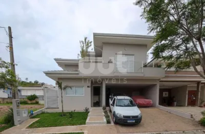 Casa em condomínio fechado com 3 quartos à venda na rua benedicto campos, 718, condomínio madre maria vilac, valinhos, 228 m2 por r$ 2.120.000