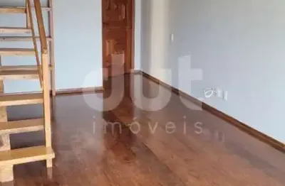 Apartamento com 2 quartos à venda na rua barão de mauá, 700, vila clayton, valinhos, 85 m2 por r$ 1.200.000