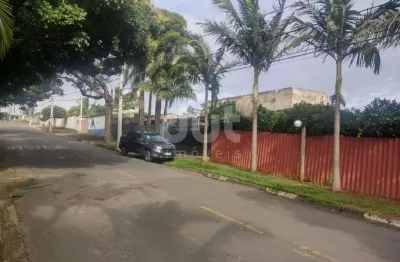 Barracão / galpão / depósito à venda na rua luiz roberto de carvalho nogueira, 431, jardim aliança, campinas, 500 m2 por r$ 1.200.000