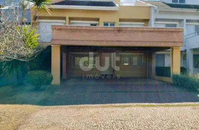 Casa em condomínio fechado com 5 quartos para alugar na rua percílio neto, 628, parque taquaral, campinas, 363 m2 por r$ 15.000