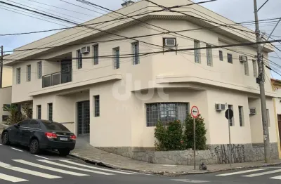 Prédio à venda na rua júlio cesar, 210, centro, itatiba, 329 m2 por r$ 2.300.000