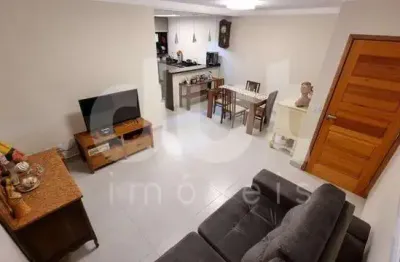 Casa com 3 quartos à venda na rua josé gonçalves de souza, 74, jardim maracanã (nova veneza), sumaré, 155 m2 por r$ 550.000