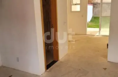 Casa em condomínio fechado com 3 quartos à venda na rua dos poloneses, 33, parque nova suíça, valinhos, 103 m2 por r$ 890.000