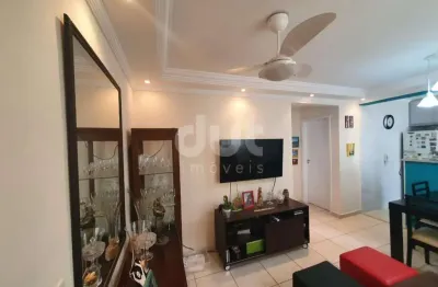 Apartamento com 2 quartos à venda na avenida doutor carlos de campos, 875, vila industrial, campinas, 38 m2 por r$ 225.000