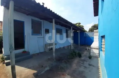 Casa comercial para alugar na avenida barão de itapura, 3147, jardim guanabara, campinas, 420 m2 por r$ 8.500