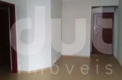 Apartamento com 2 quartos à venda na rua padre vieira, 673, centro, campinas, 78 m2 por r$ 480.000