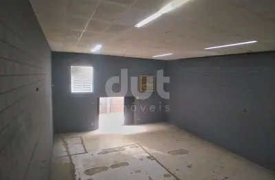 Barracão / galpão / depósito para alugar na avenida washington luís, 2017, vila marieta, campinas, 200 m2 por r$ 12.000