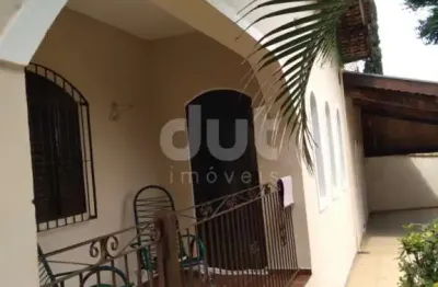 Casa com 3 quartos à venda na avenida aglaia, 1251, parque universitário de viracopos, campinas, 280 m2 por r$ 500.000