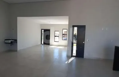 Casa em condomínio fechado com 3 quartos à venda na rua das dálias, 3262, parque dos ipes, holambra, 190 m2 por r$ 1.220.000