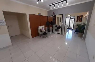 Sala comercial para alugar na rua engenheiro humberto soares camargo, 915, cidade universitária, campinas, 70 m2 por r$ 3.000