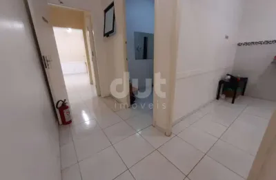 Sala comercial para alugar na rua engenheiro humberto soares camargo, 915, cidade universitária, campinas, 70 m2 por r$ 3.000