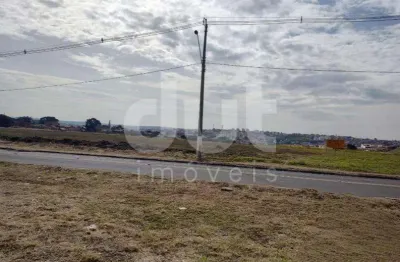 Terreno comercial à venda na avenida smith vasconcellos, 361, distrito industrial, campinas por r$ 580.000