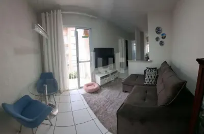 Apartamento com 2 quartos à venda na rua professor flávio wustemberg, 1086, jardim tamoio, campinas, 45 m2 por r$ 210.000