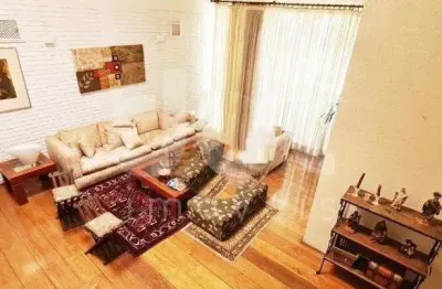 Casa comercial à venda na rua doutor alexander fleming, 360, nova campinas, campinas, 620 m2 por r$ 6.850.000