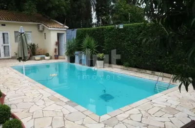 Casa com 7 quartos para alugar na rua angelo varandas, 539, santa terezinha, paulínia, 520 m2 por r$ 20.000