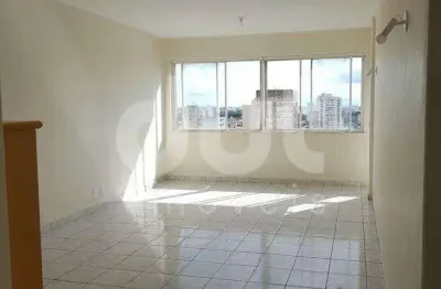 Apartamento com 3 quartos à venda na avenida francisco glicério, 1128, centro, campinas, 150 m2 por r$ 300.000