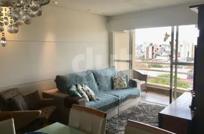 Apartamento com 3 quartos à venda na rua dona maria umbelina couto, 388, taquaral, campinas, 89 m2 por r$ 900.000