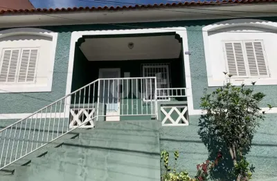 Casa comercial à venda na rua campos salles, 1000, centro, itatiba, 143 m2 por r$ 450.000