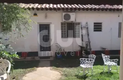 Casa em condomínio fechado com 4 quartos à venda na rua pastor hugo gegembauer, 1, parque ortolândia, hortolândia, 370 m2 por r$ 1.800.000