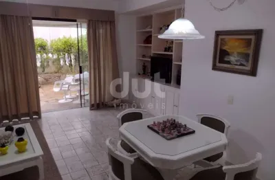 Cobertura com 3 quartos à venda na rua benjamin constant, 247, pitangueiras, guarujá, 269 m2 por r$ 1.200.000