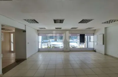 Casa comercial para alugar na rua maria monteiro, 556, cambuí, campinas, 306 m2 por r$ 15.800